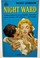 Cover of: Night Ward