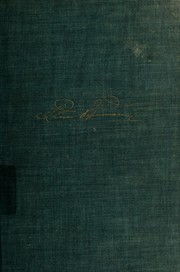 Cover of: Clara Schumann by John N. Burk