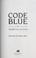 Cover of: Code blue