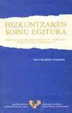 Hizkuntz teoria eta Baztango euskalkia by Pello Salaburu Etxeberria