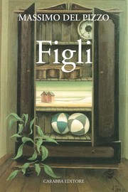 Cover of: Figli