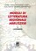 Cover of: Moduli Di Letteratura Regionale Abruzzese