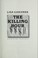 Cover of: The killing hour