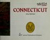 Cover of: Connecticut