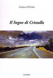 Cover of: Il Sogno Di Cristallo