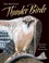 Cover of: Thunder birds