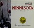 Cover of: Minnesota