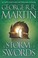a storm of swords paperback a storm of swords paperback