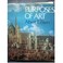 Cover of: Purposes of Art 3ED