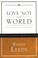 Cover of: Love not the world