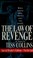 Cover of: The law of revenge