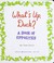 Cover of: What's up, Duck?