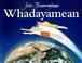 Cover of: Whadayamean
