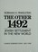 Cover of: The other 1492