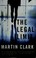 Cover of: The legal limit