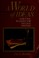 Cover of: A World of ideas