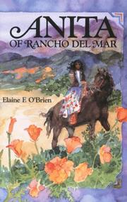 anita-of-rancho-del-mar-cover