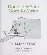 doctor-de-soto-goes-to-africa-cover