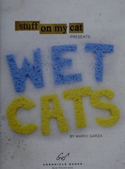 Cover of: Stuff on my cat presents.