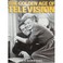 Cover of: The Golden Age of Television/08728