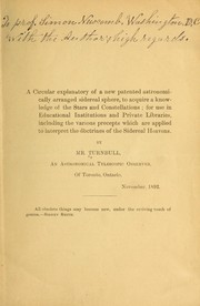 Cromwell