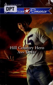 hill-country-hero-cover