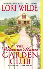 the-welcome-home-garden-club-cover