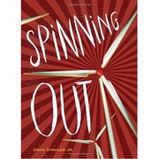 Cover of: Spinning out