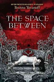 Cover of: The Space Between by 