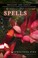 Cover of: Spells
