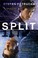 Cover of: Split