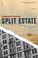 Cover of: Split Estate