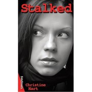 Cover of: Stalked