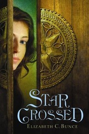 starcrossed-cover