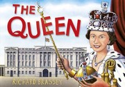 Cover of: Queen - Diamond Jubilee Book