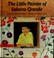 Cover of: The little painter of Sabana Grande