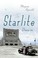 Cover of: Starlite Drive-In