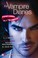Cover of: The Vampire Diaries