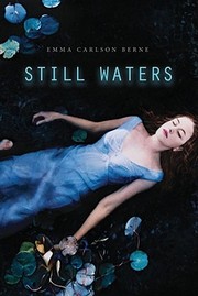 Cover of: Still waters by Emma Carlson Berne