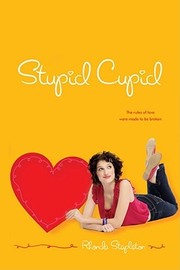 Cover of: Stupid cupid