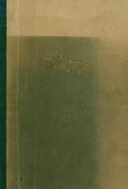 Cover of: Heinrich Schütz: his life and work