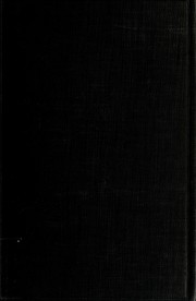 Cover of: The Seamans family in America as descended from Thomas Seamans of Swansea, Massachusetts, 1687 by John Julian Lawton