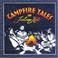 Cover of: Campfire Tales of Jackson Hole