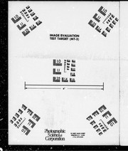 Cover of: Curriculum of the law school and curriculum of the law society examinations by Law Society of Upper Canada.