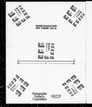 Cover of History of Canada