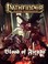 Cover of: Blood of Fiends