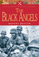 The black angels by Rupert Butler