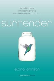 Cover of: Surrender