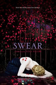 Cover of: Swear
