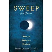 Cover of: Sweep 4 Seeker Origins Eclipse by 